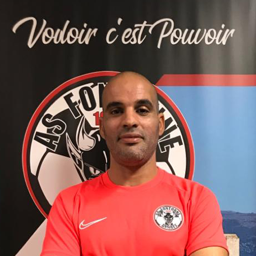 Aziz essayed site officiel picture