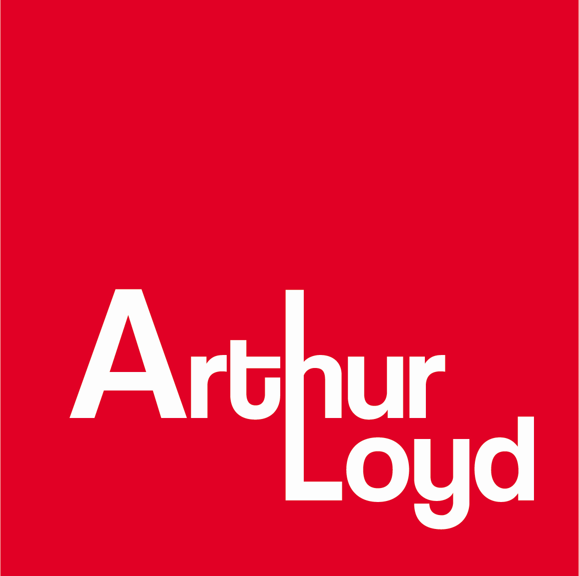 arthur-loyd