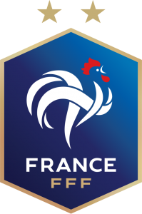 https://www.asfontonne-antibes.com/wp-content/uploads/2020/02/679px-Logo_Équipe_France_Football_2018.svg_-199x300.png