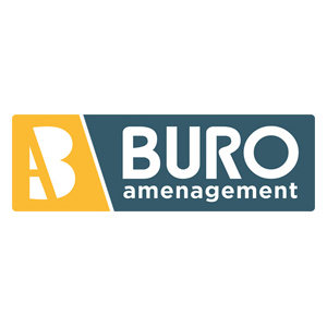 buro_amenagement