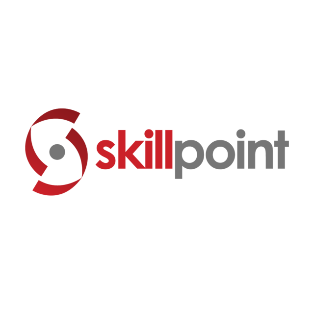 skillpoint