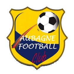 AUBAGNE FC