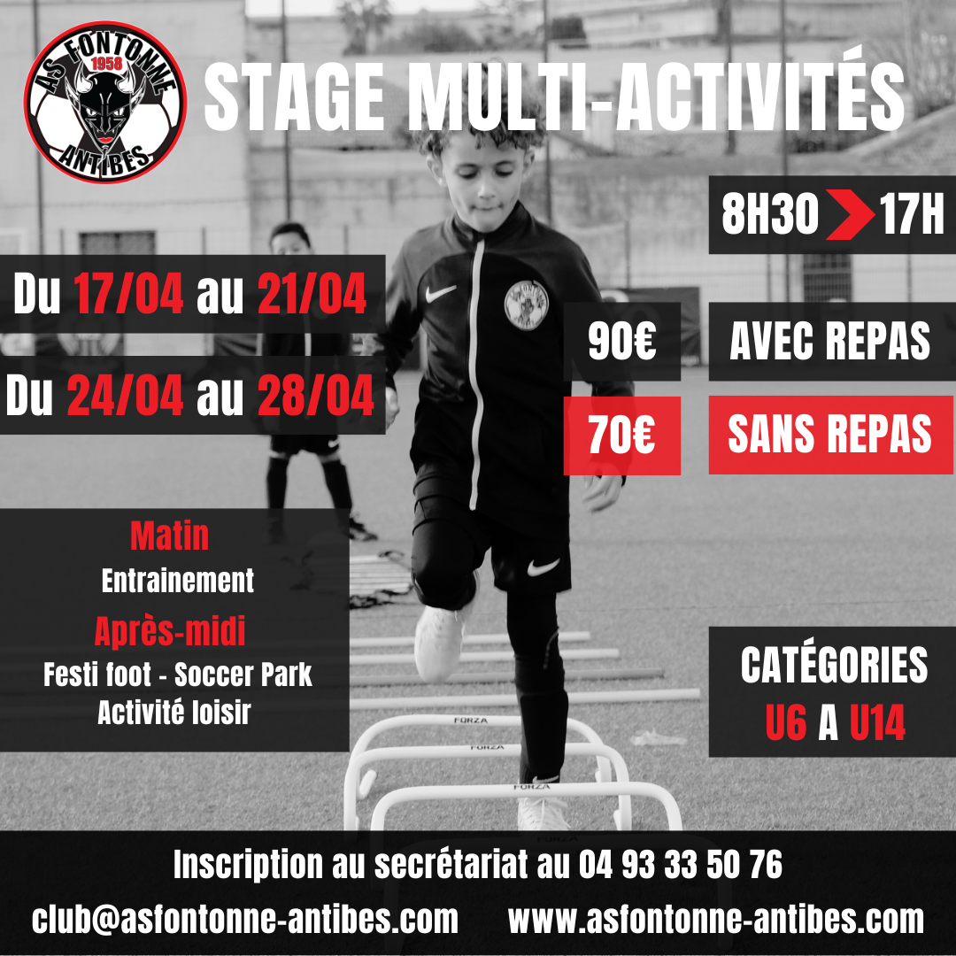 https://www.asfontonne-antibes.com/wp-content/uploads/2023/03/STAGE-Avril-Multi-Activite.png