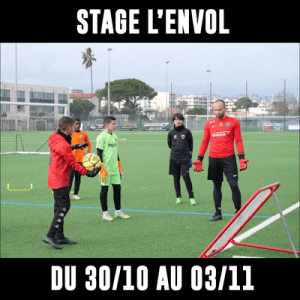 https://www.asfontonne-antibes.com/wp-content/uploads/2023/09/Stage-octobre-20235-300x300.png