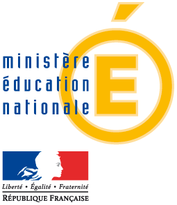 https://www.asfontonne-antibes.com/wp-content/uploads/2024/02/logo-ministere-education-nationale.webp