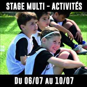 https://www.asfontonne-antibes.com/wp-content/uploads/2025/03/Stage-ete2-300x300.jpg