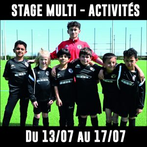 https://www.asfontonne-antibes.com/wp-content/uploads/2025/03/Stage-ete3-300x300.jpg