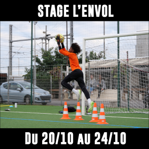 https://www.asfontonne-antibes.com/wp-content/uploads/2025/03/Stage-octobre-20254-300x300.png