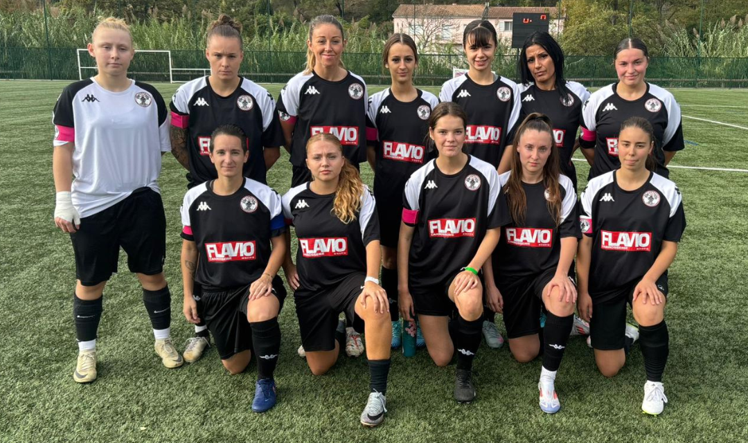 4 https://www.asfontonne-antibes.com/wp-content/uploads/2025/10/4-1080x640.png