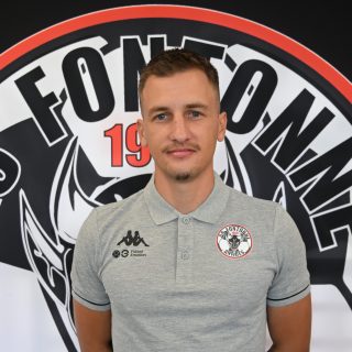 BENAISSA MEHDI 2025 https://www.asfontonne-antibes.com/wp-content/uploads/2025/10/BENAISSA-MEHDI-2025-320x320.jpg