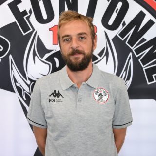 CHRISTOPHER SURA 2025 https://www.asfontonne-antibes.com/wp-content/uploads/2025/10/CHRISTOPHER-SURA-2025-320x320.jpg