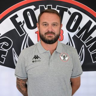 DAVID VILDERMUTH 2025 https://www.asfontonne-antibes.com/wp-content/uploads/2025/10/DAVID-VILDERMUTH-2025-320x320.jpg