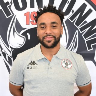 EDDY SANHO 2025 https://www.asfontonne-antibes.com/wp-content/uploads/2025/10/EDDY-SANHO-2025-320x320.jpg