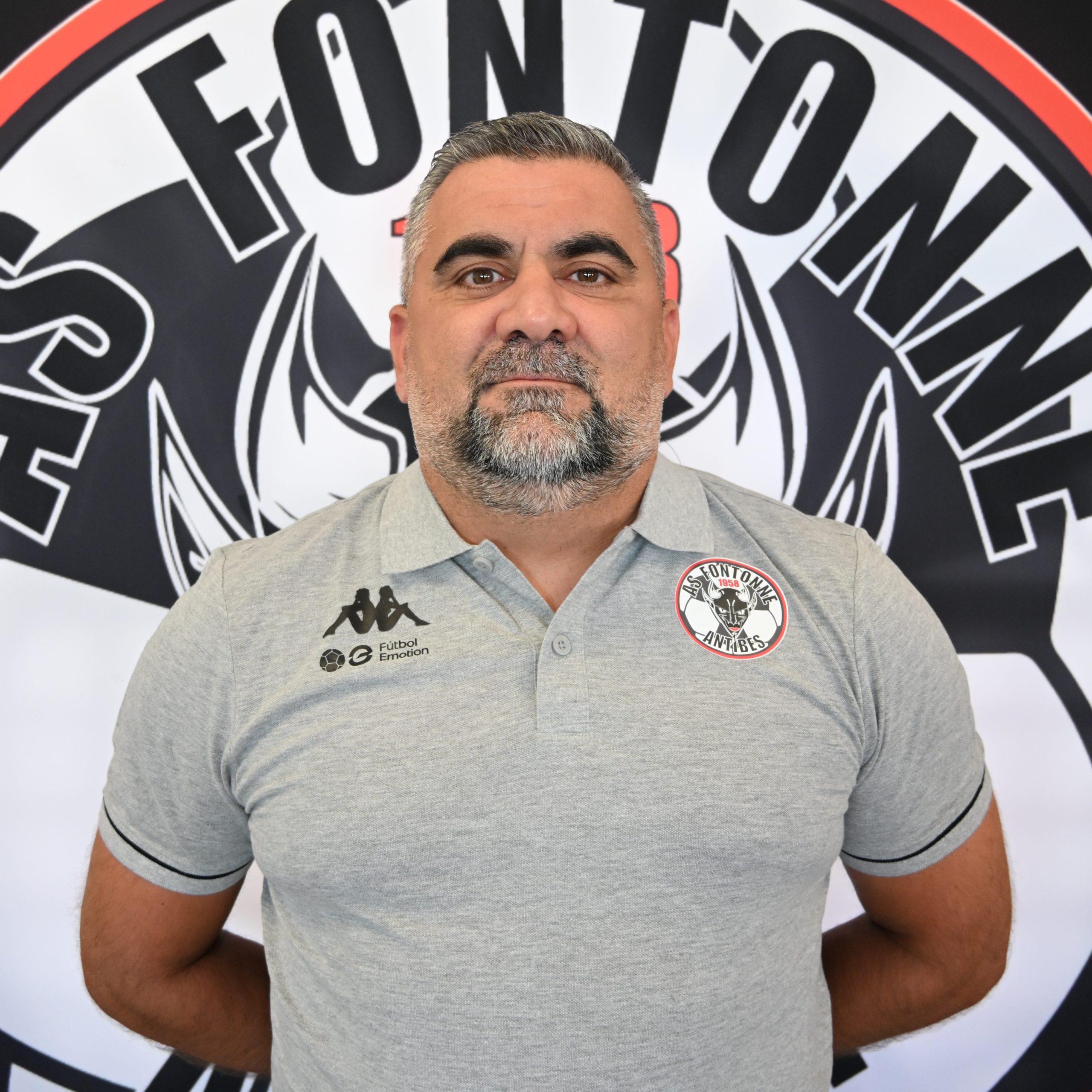 MARRA MARCO 2025 https://www.asfontonne-antibes.com/wp-content/uploads/2025/10/MARRA-MARCO-2025-scaled.jpg