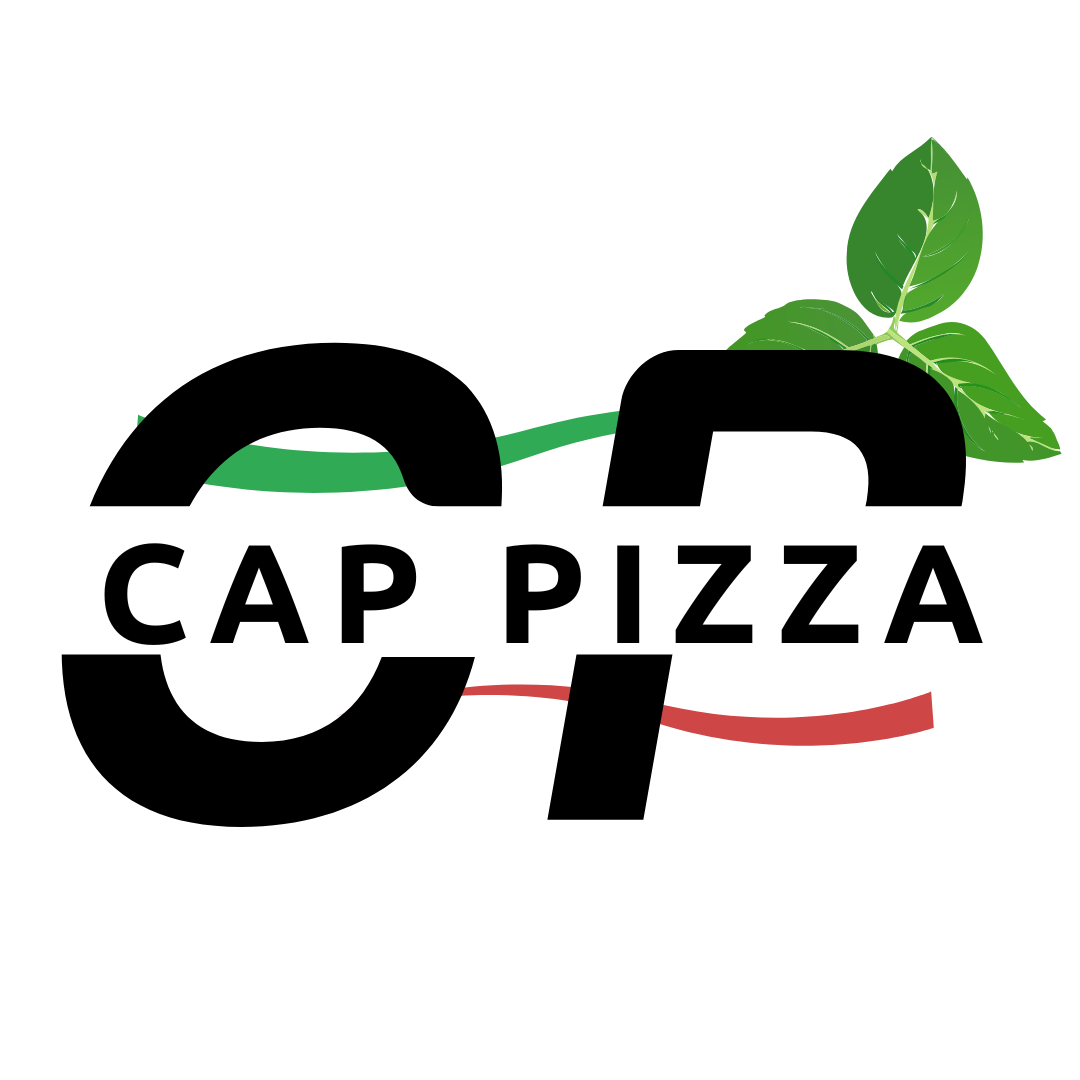 https://www.asfontonne-antibes.com/wp-content/uploads/2025/10/Partenaire-site-internet-CAP-PIZZA.png