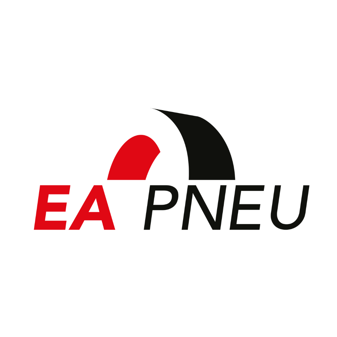 https://www.asfontonne-antibes.com/wp-content/uploads/2025/10/Partenaire-site-internet-EA-PNEU.png