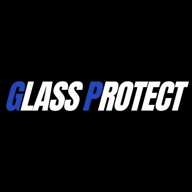 Partenaire site internet GLASS PROTECT