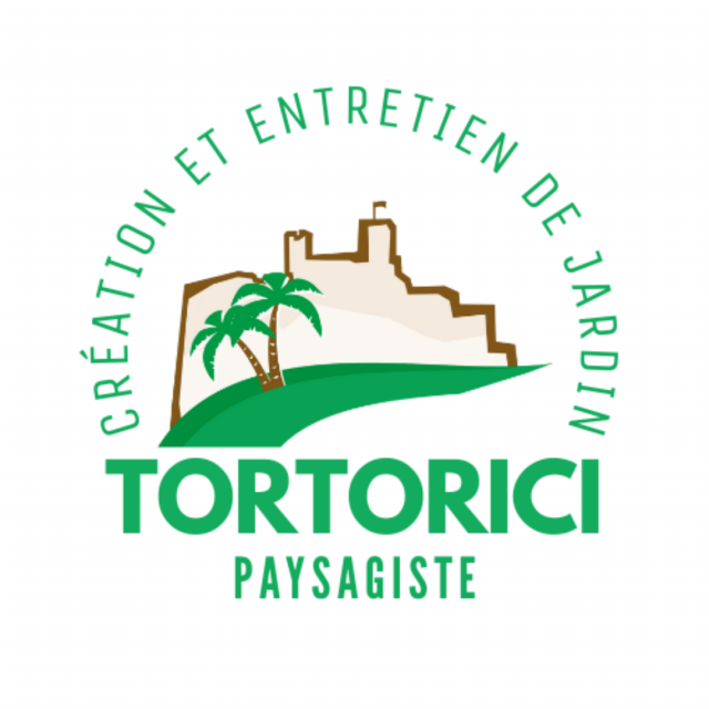 Partenaire site internet TORTORICI