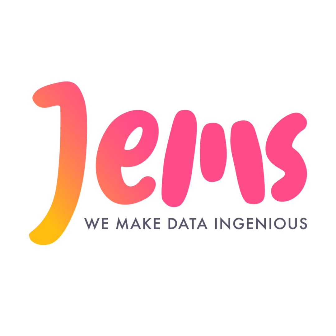 https://www.asfontonne-antibes.com/wp-content/uploads/2025/10/Partenaire-site-internet-jems.png