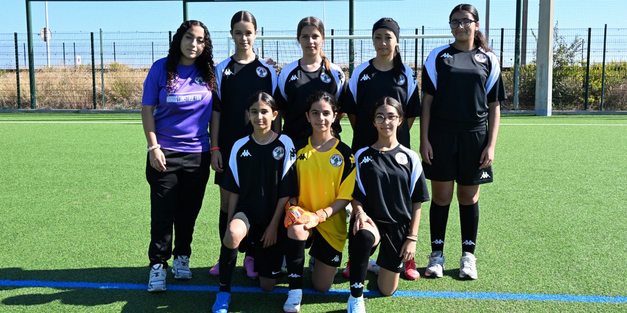 U15F https://www.asfontonne-antibes.com/wp-content/uploads/2025/10/U15F-1280x640.jpg