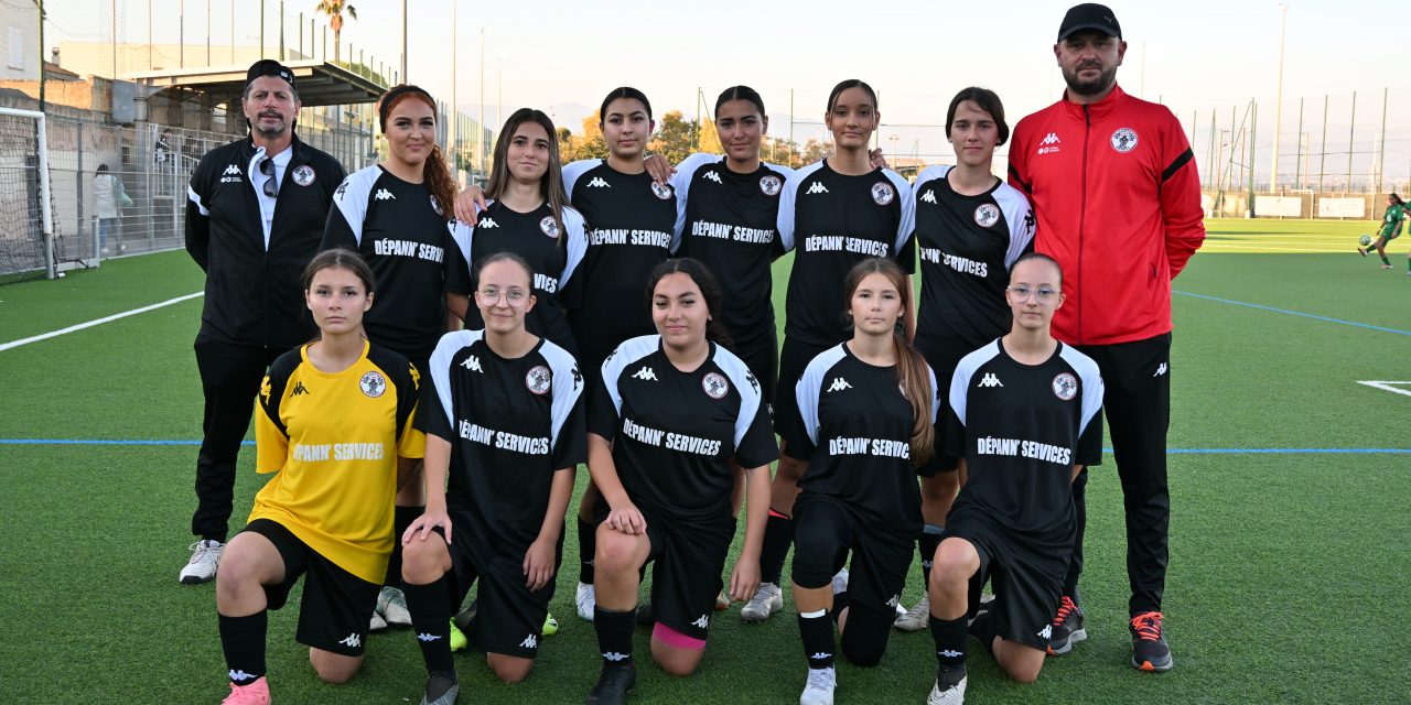 U18F https://www.asfontonne-antibes.com/wp-content/uploads/2025/10/U18F-1280x640.jpg