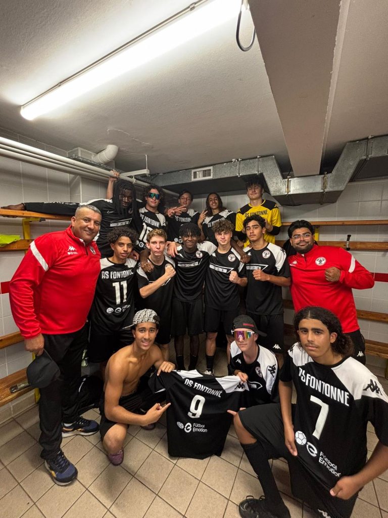 uU17 D1 https://www.asfontonne-antibes.com/wp-content/uploads/2025/10/uU17-D1-768x1024.jpg