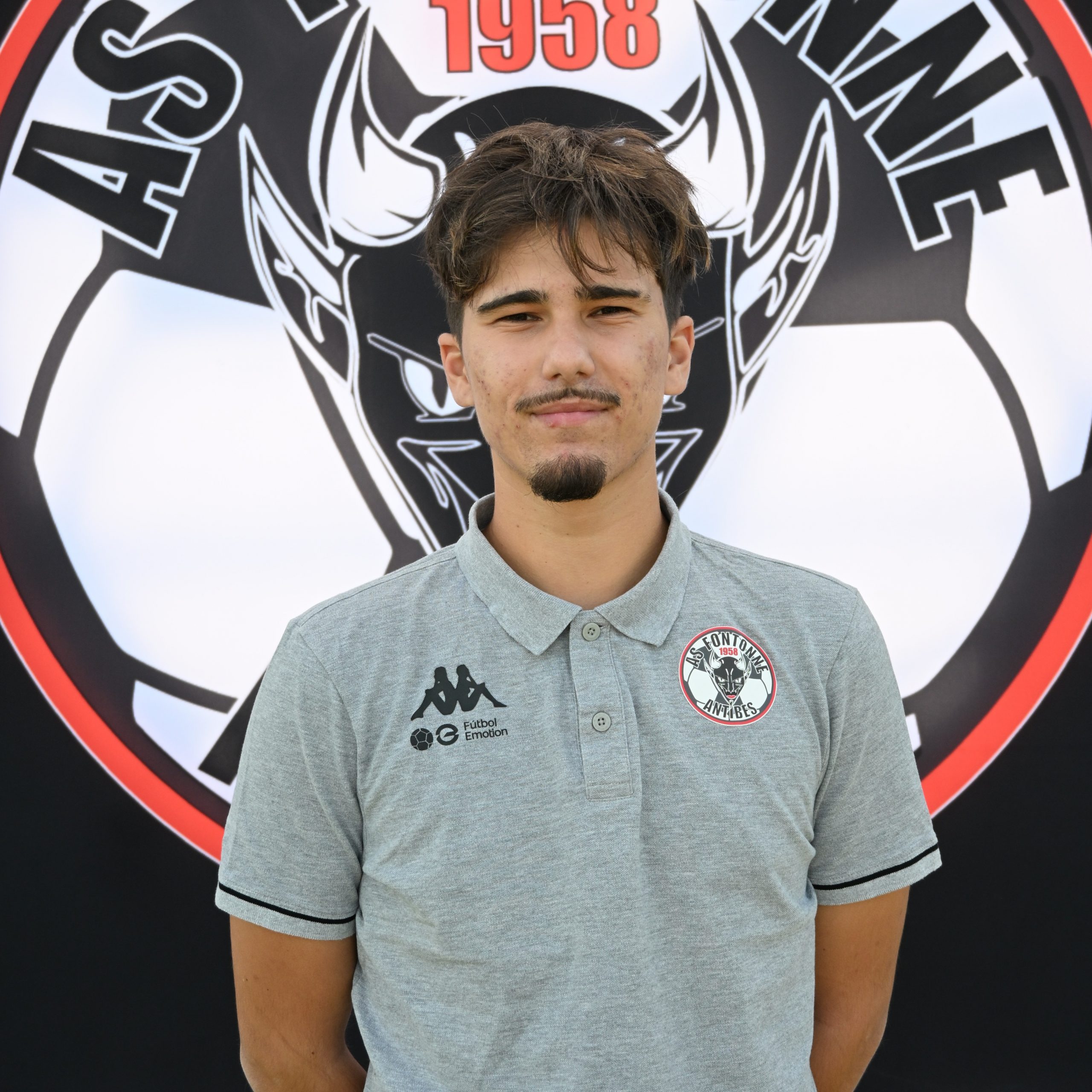 CESAR 2025 https://www.asfontonne-antibes.com/wp-content/uploads/2025/11/CESAR-2025-scaled.jpg