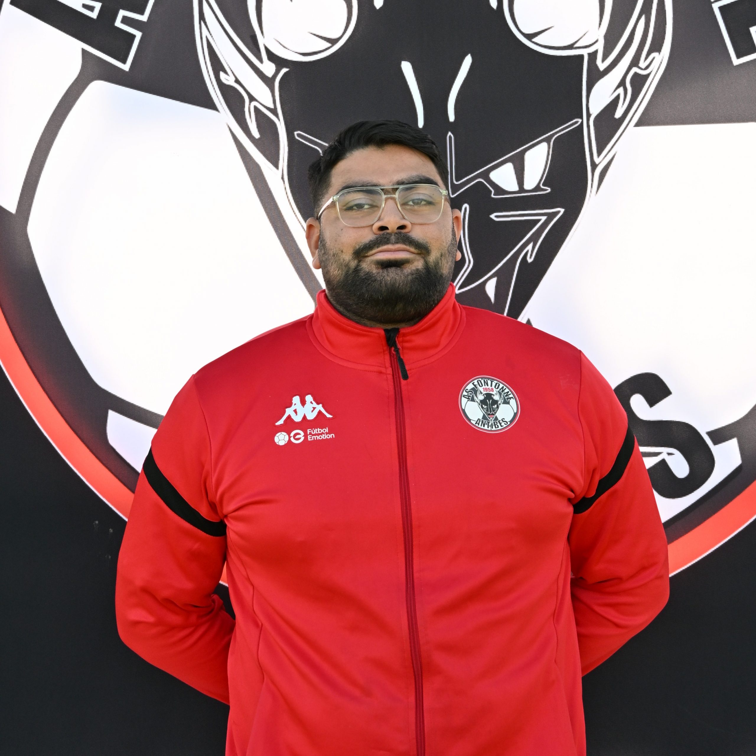 CHIHEB THABET 2025 https://www.asfontonne-antibes.com/wp-content/uploads/2025/11/CHIHEB-THABET-2025-scaled.jpg