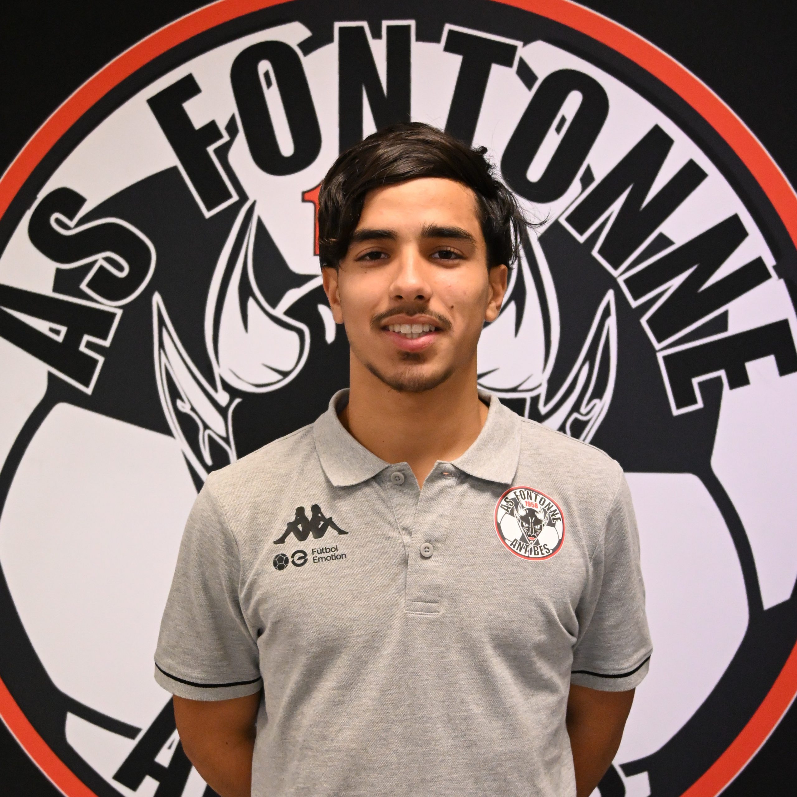 ENZO COMP 2025 https://www.asfontonne-antibes.com/wp-content/uploads/2025/11/ENZO-COMP-2025-scaled.jpg