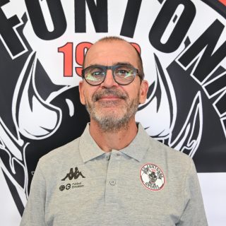 JEAN PIERRE 2025 - Copie https://www.asfontonne-antibes.com/wp-content/uploads/2025/11/JEAN-PIERRE-2025-Copie-320x320.jpg