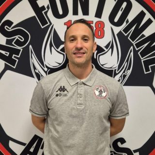 JAMAL ISFOUNI https://www.asfontonne-antibes.com/wp-content/uploads/2025/12/JAMAL-ISFOUNI-320x320.jpeg