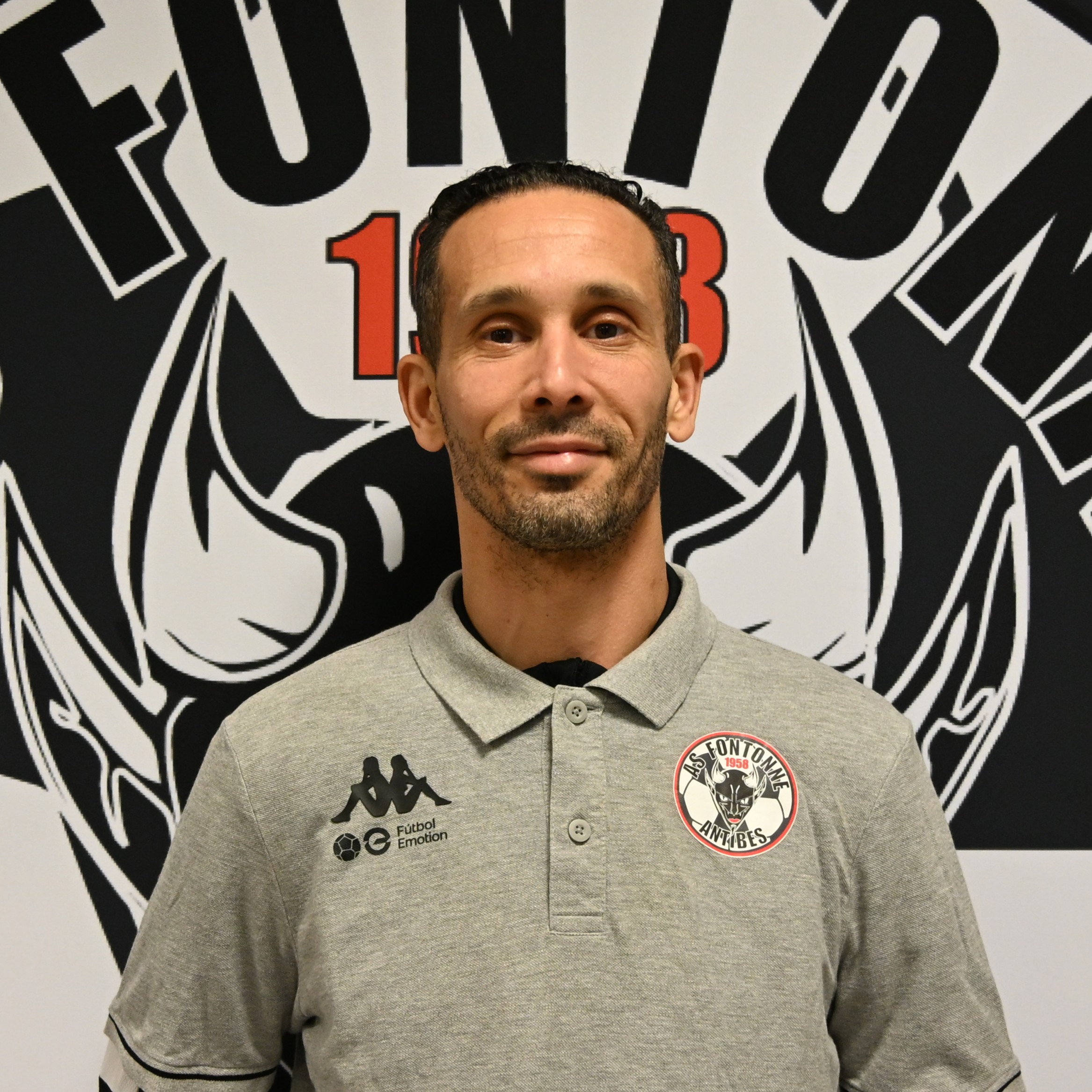 MADJDE https://www.asfontonne-antibes.com/wp-content/uploads/2025/12/MADJDE.jpg