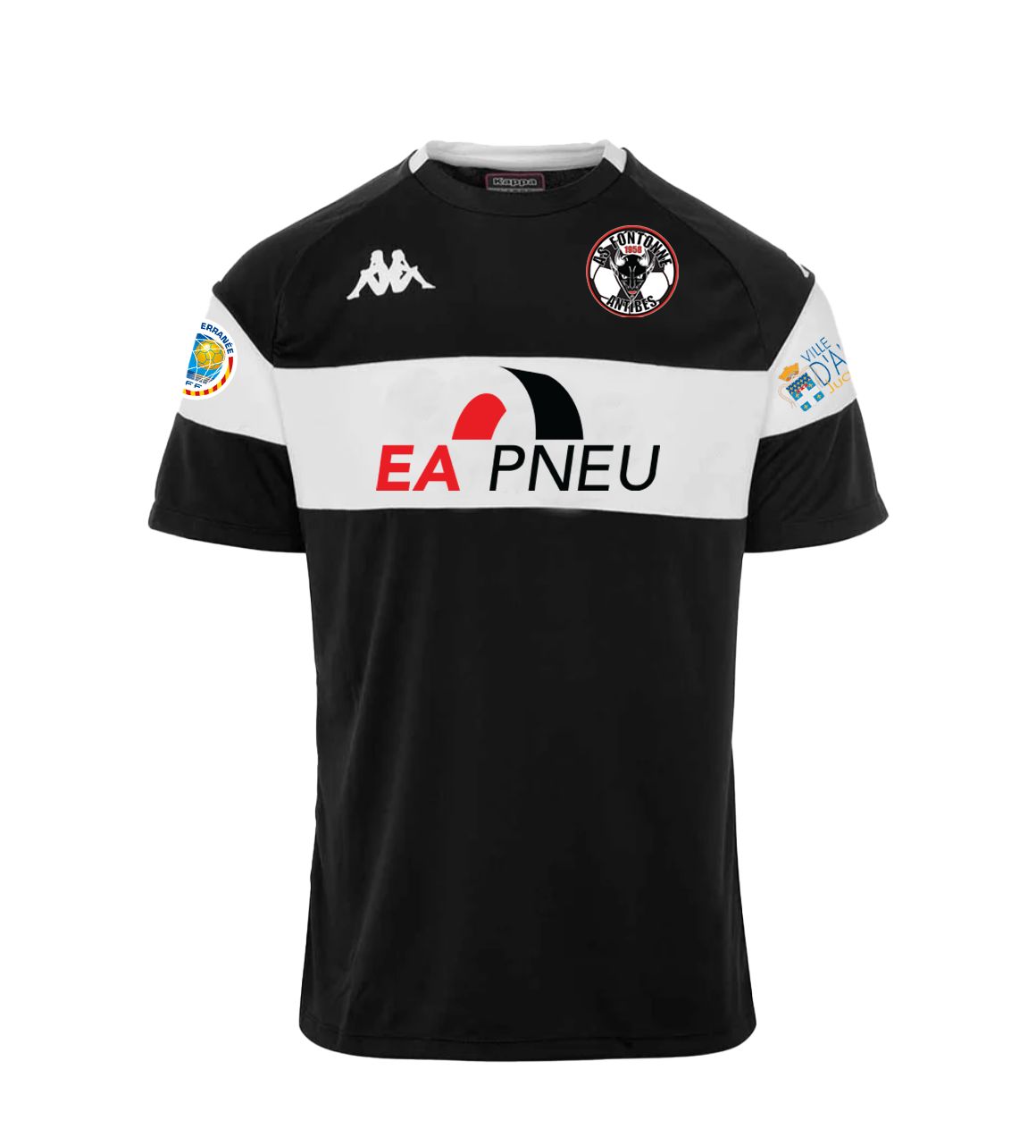 Maillot EA PNEU U11 https://www.asfontonne-antibes.com/wp-content/uploads/2025/12/Maillot-EA-PNEU-U11.jpeg