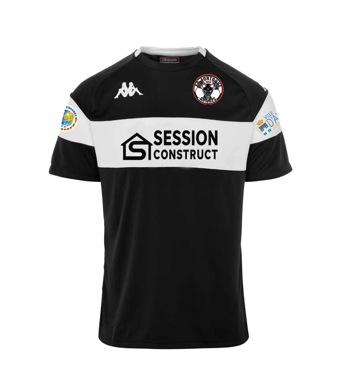 https://www.asfontonne-antibes.com/wp-content/uploads/2025/12/Maillot-SESSION-CONSTRUCT-U10.jpeg