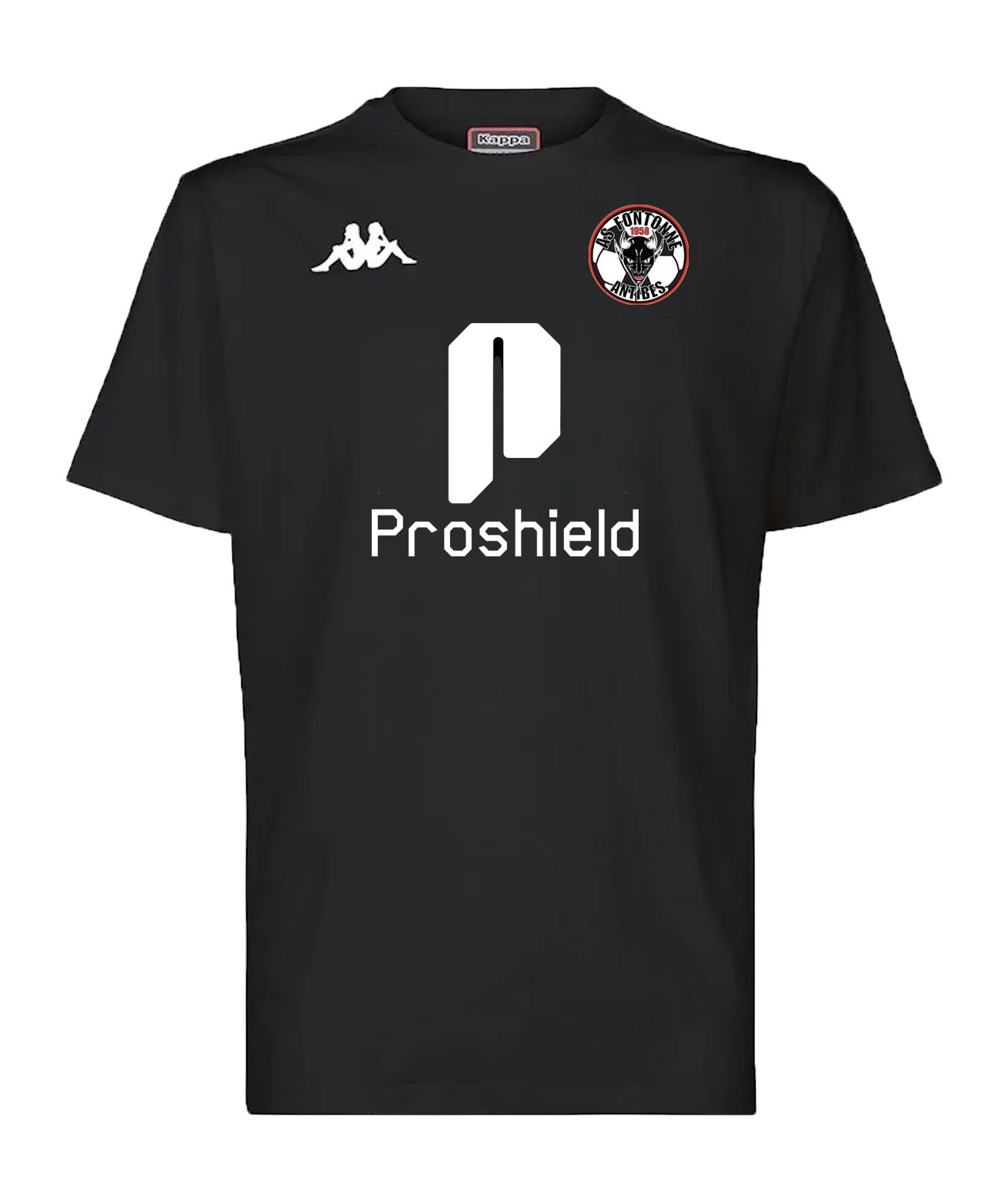 https://www.asfontonne-antibes.com/wp-content/uploads/2025/12/Maillot-proshield-U8.jpeg