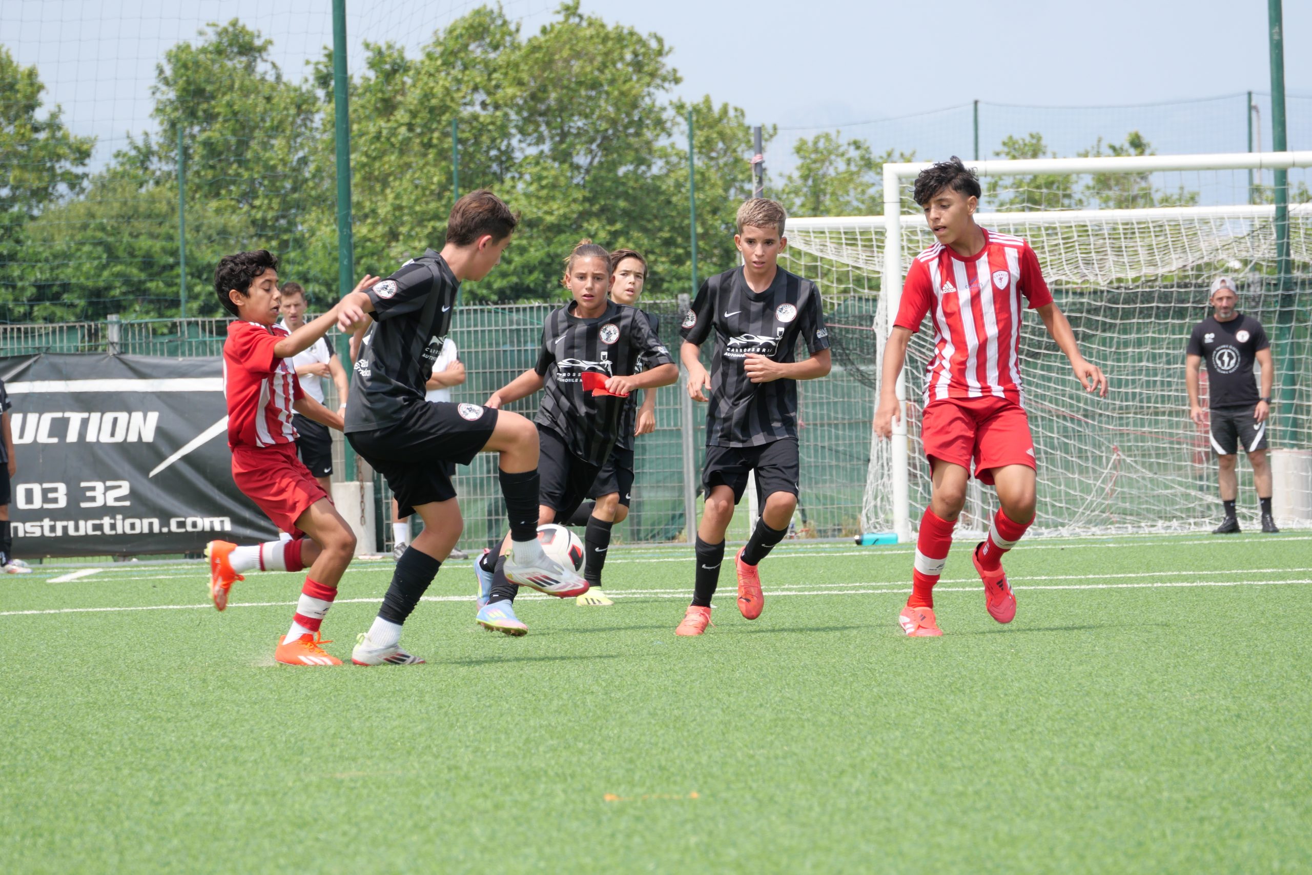 P1366826 https://www.asfontonne-antibes.com/wp-content/uploads/2025/12/P1366826-scaled.jpg