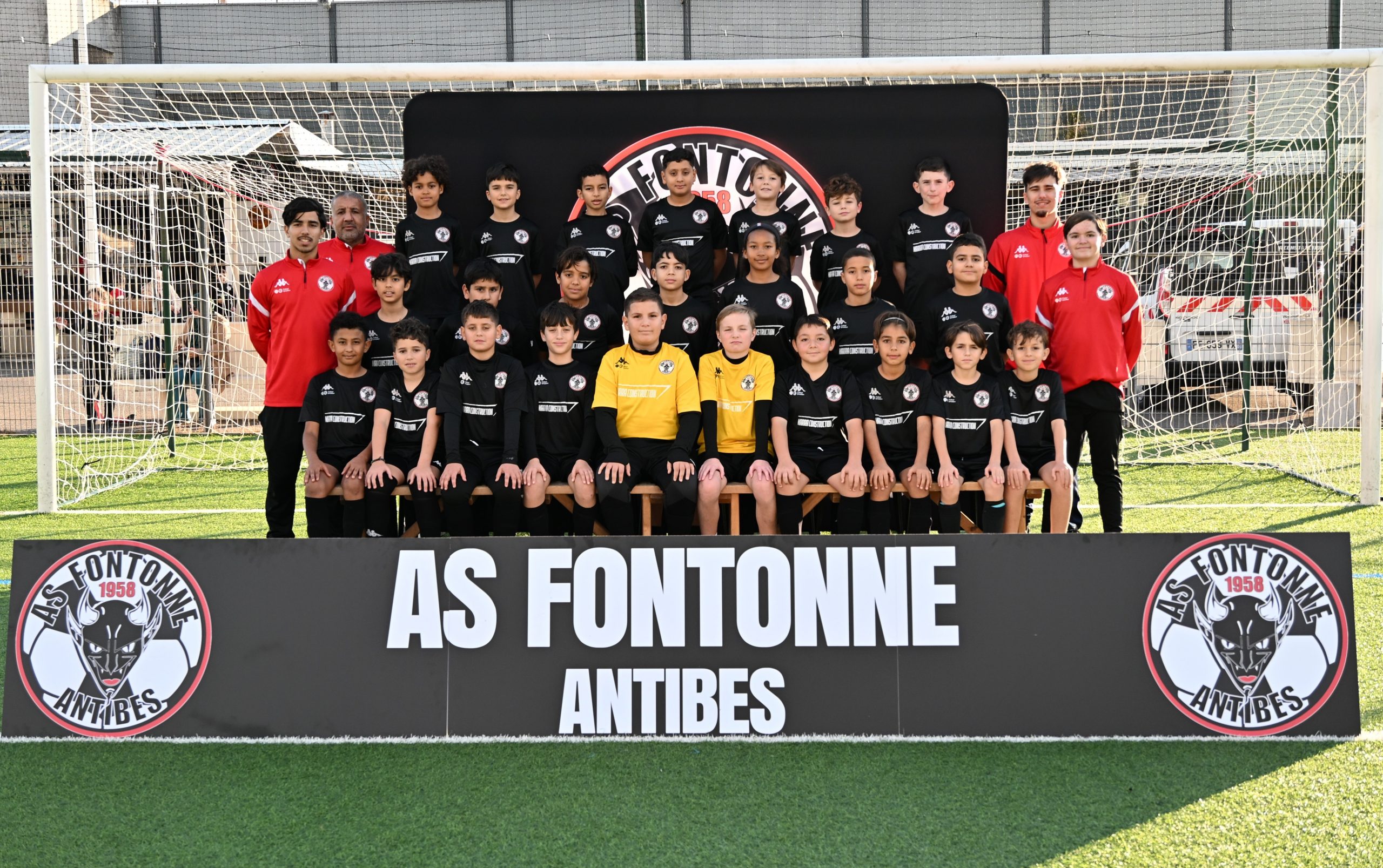 U11 https://www.asfontonne-antibes.com/wp-content/uploads/2025/12/U11-scaled.jpg