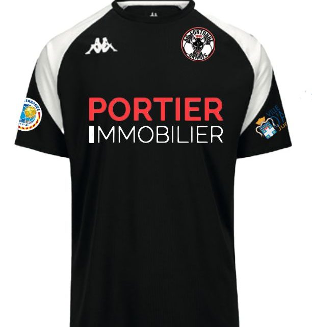 WhatsApp Image 2025-12-23 at 17.39.23 (1) https://www.asfontonne-antibes.com/wp-content/uploads/2025/12/WhatsApp-Image-2025-12-23-at-17.39.23-1-612x640.jpeg