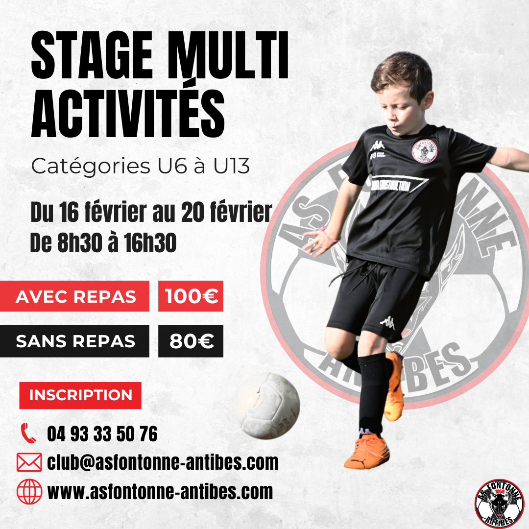 https://www.asfontonne-antibes.com/wp-content/uploads/2026/01/VISUEL-STAGE-FEVRIER-2026.png