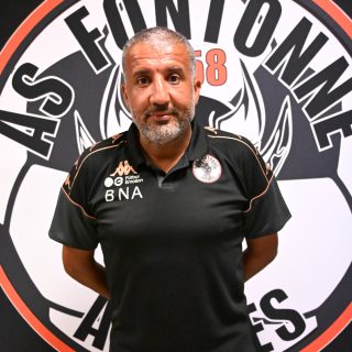 https://www.asfontonne-antibes.com/wp-content/uploads/2026/09/ALI-BEN-NASR-320x320.jpg