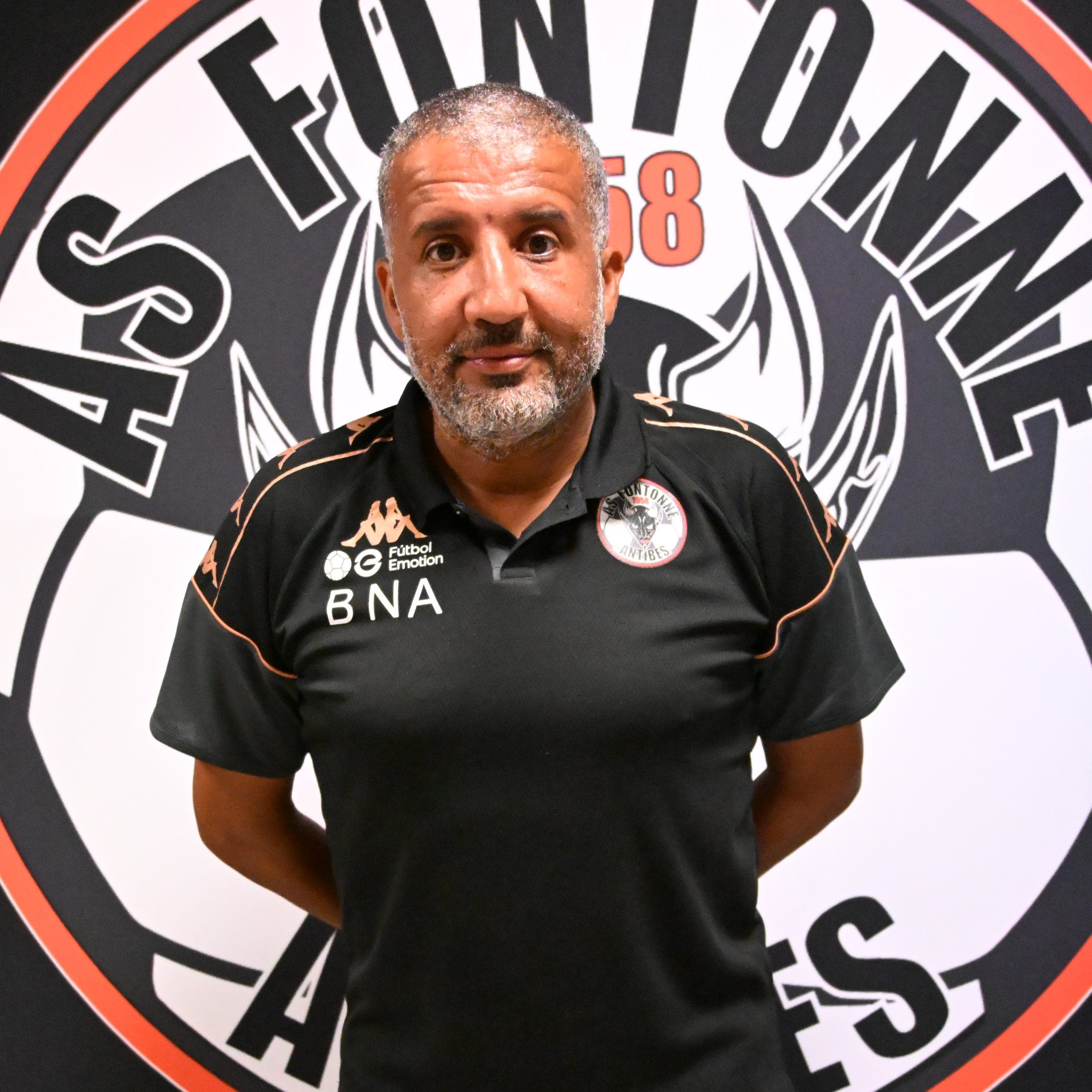 https://www.asfontonne-antibes.com/wp-content/uploads/2026/09/ALI-BEN-NASR-scaled.jpg
