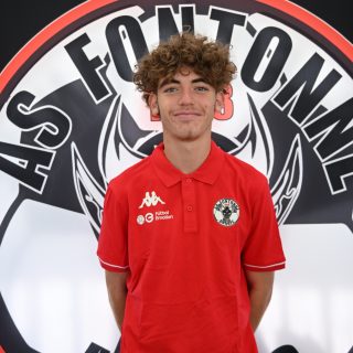 https://www.asfontonne-antibes.com/wp-content/uploads/2026/09/AMIR-BOUFENCHOUCHE-320x320.jpg