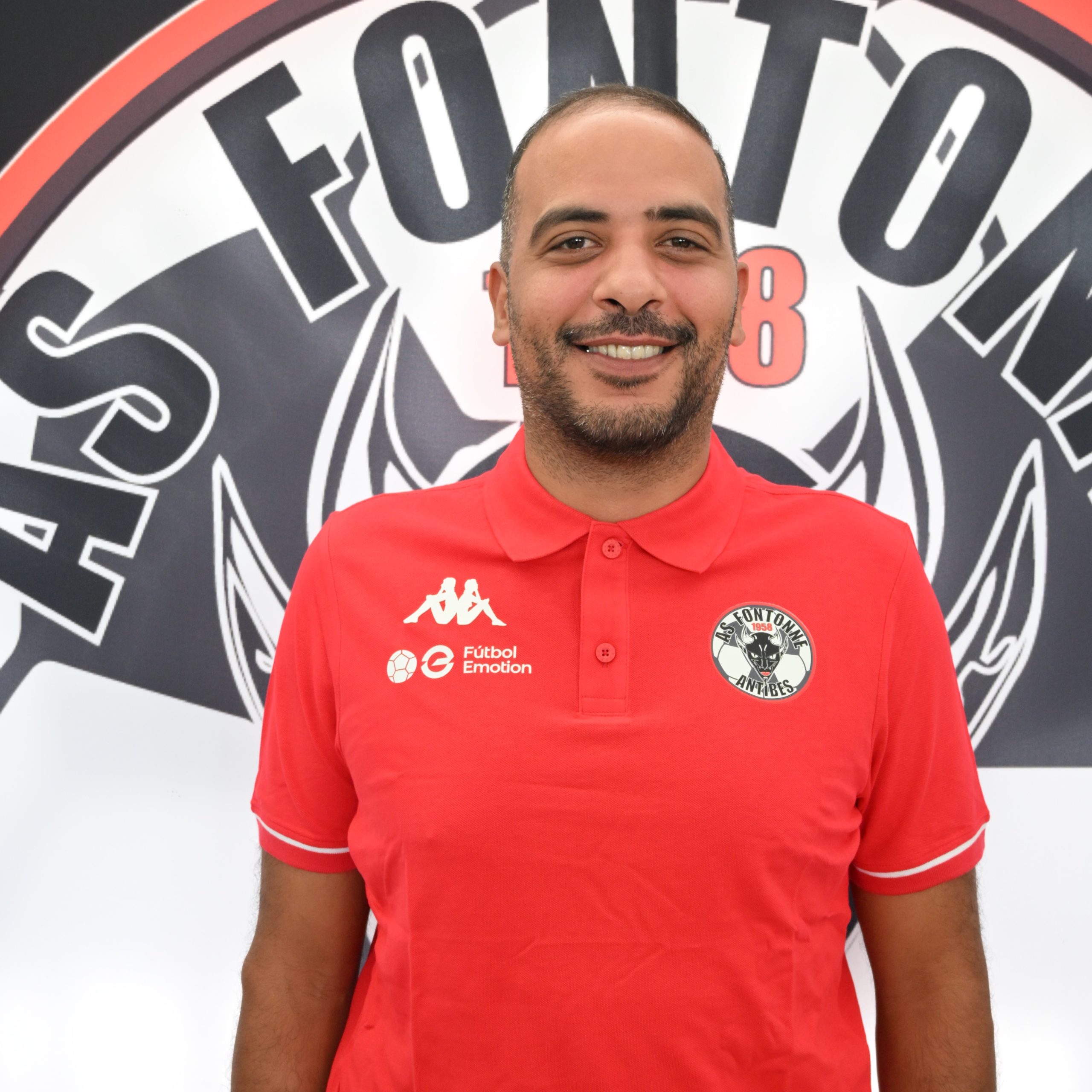 ANIS MBAREK https://www.asfontonne-antibes.com/wp-content/uploads/2026/09/ANIS-MBAREK-scaled.jpg