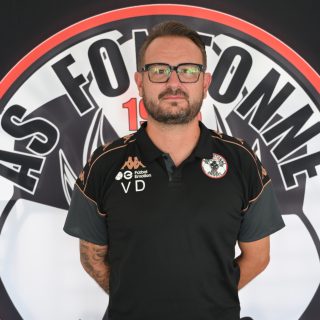 DAVID VILDERMUTH https://www.asfontonne-antibes.com/wp-content/uploads/2026/09/DAVID-VILDERMUTH-320x320.jpg