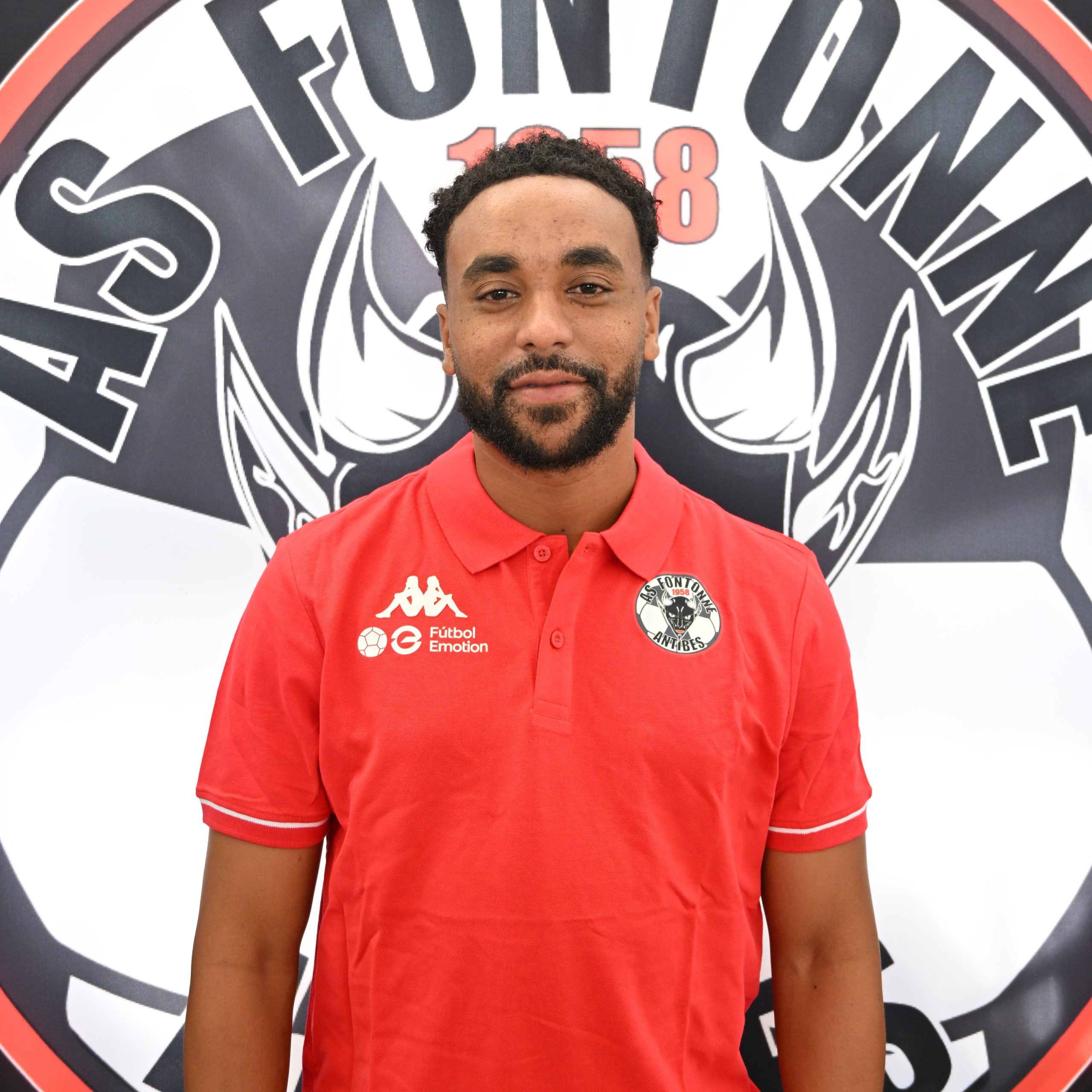 EDDY SANCHO https://www.asfontonne-antibes.com/wp-content/uploads/2026/09/EDDY-SANCHO-scaled.jpg