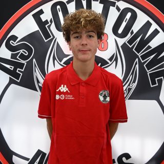 https://www.asfontonne-antibes.com/wp-content/uploads/2026/09/FLAVIO-CANNATA-320x320.jpg