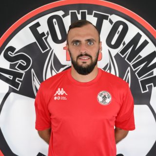 FLORENT RIZZOLO https://www.asfontonne-antibes.com/wp-content/uploads/2026/09/FLORENT-RIZZOLO-320x320.jpg