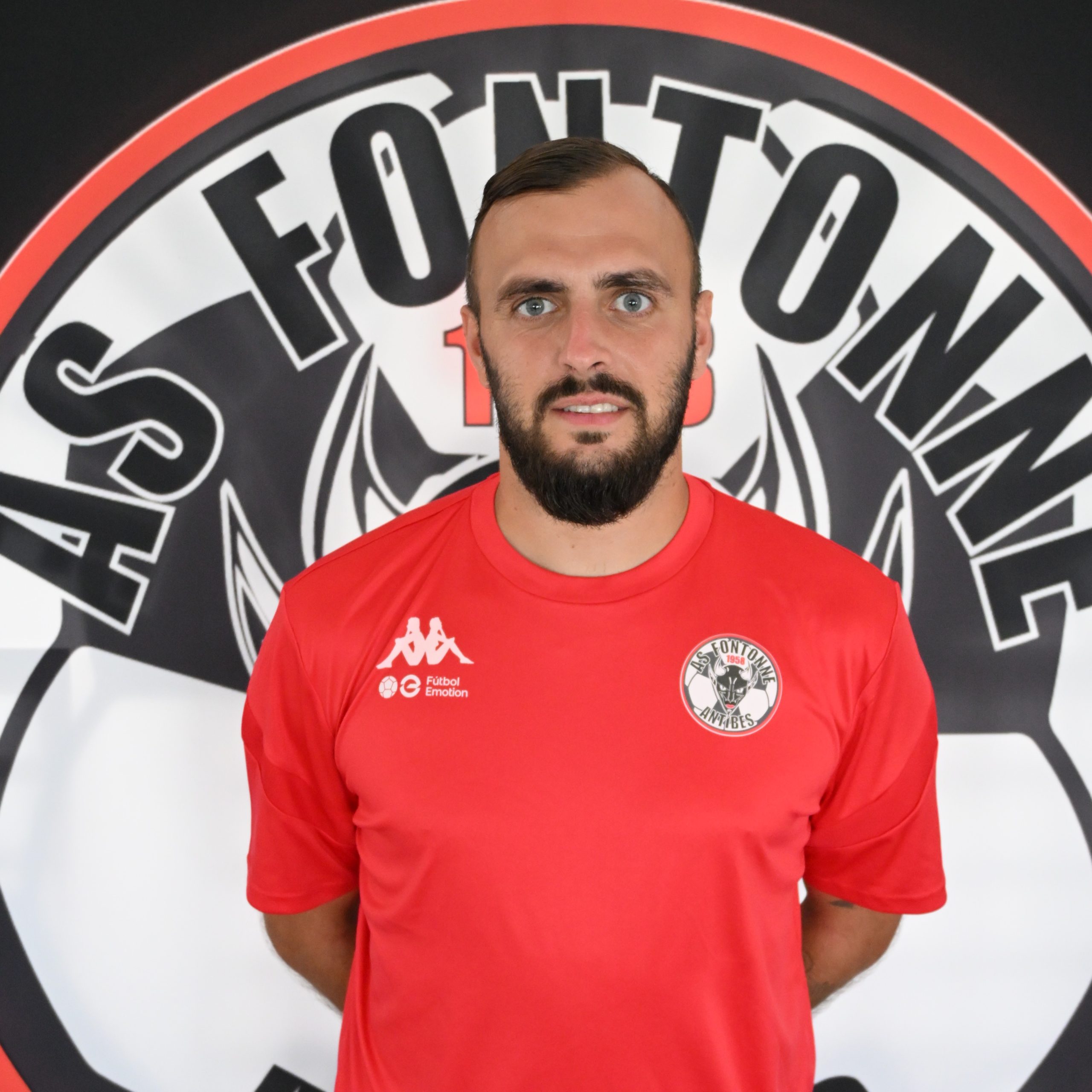 https://www.asfontonne-antibes.com/wp-content/uploads/2026/09/FLORENT-RIZZOLO-scaled.jpg