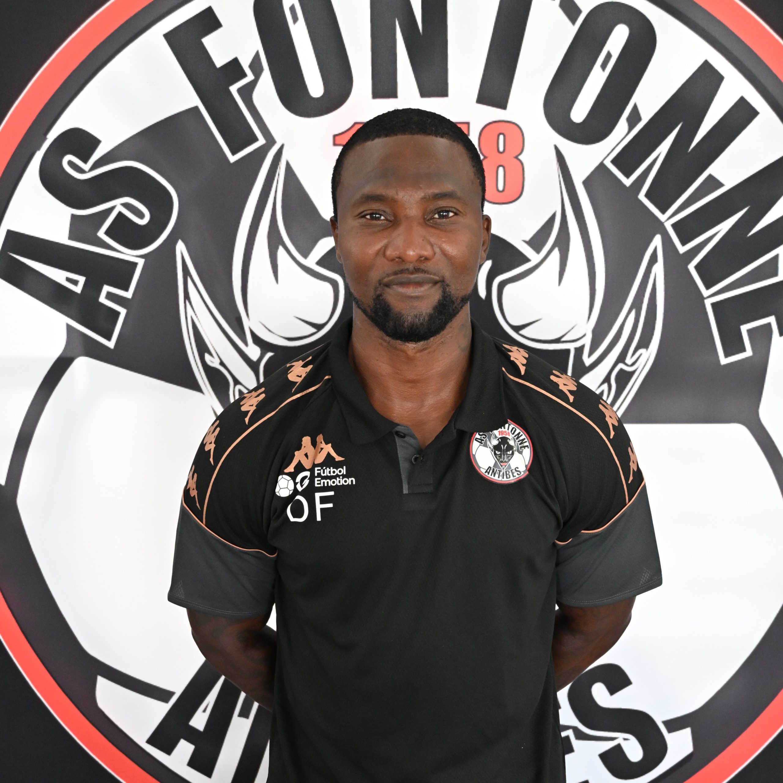 https://www.asfontonne-antibes.com/wp-content/uploads/2026/09/FRANCK-DJA-DJEDJE-scaled.jpg