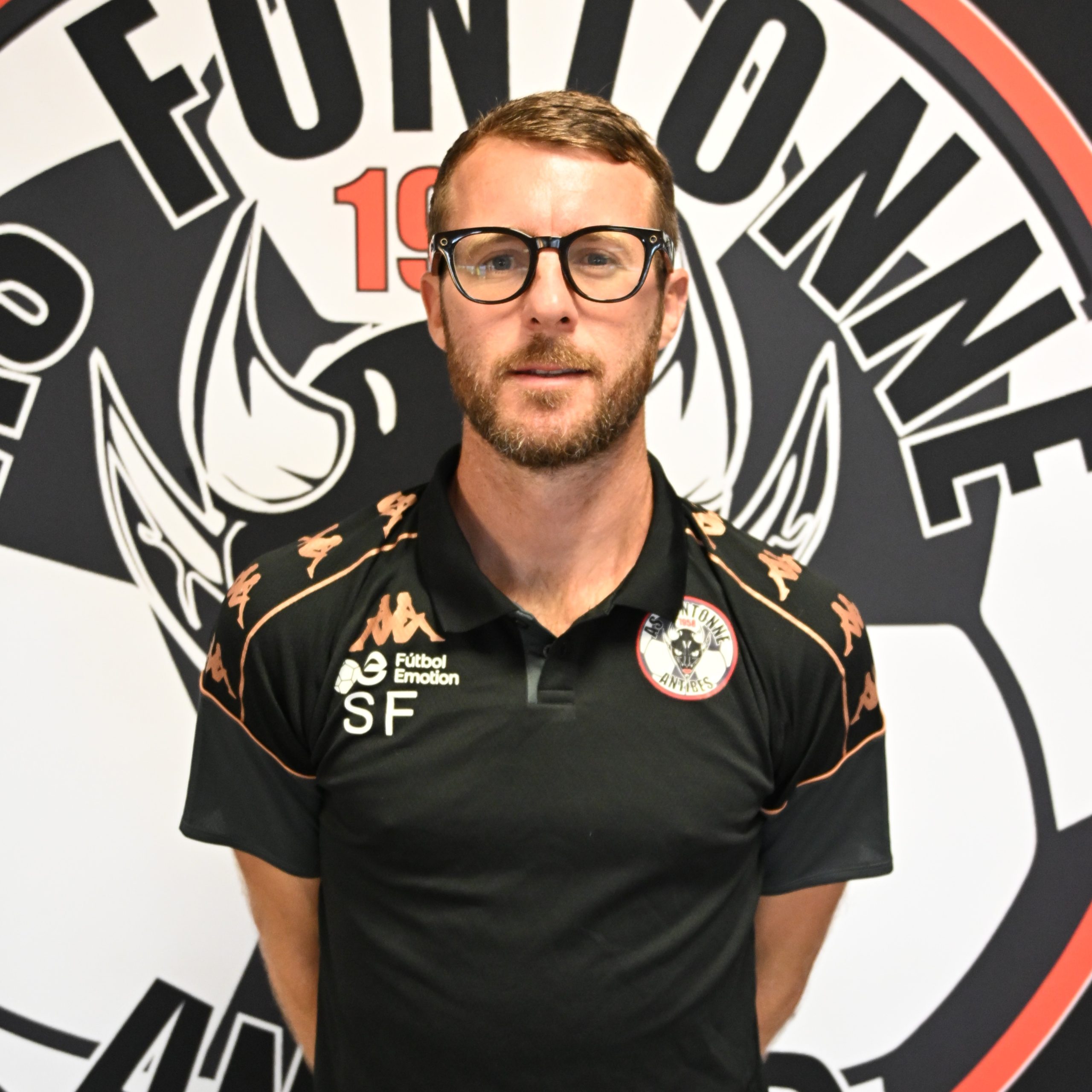 https://www.asfontonne-antibes.com/wp-content/uploads/2026/09/FRANCOIS-RESPONSABLE-DE-POLE--scaled.jpg